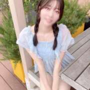 ヒメ日記 2025/06/11 18:00 投稿 Fuka LUXURY（ラグジュアリー）