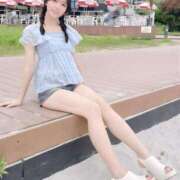 ヒメ日記 2025/06/12 15:00 投稿 Fuka LUXURY（ラグジュアリー）