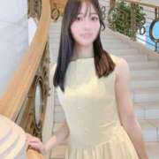 ヒメ日記 2025/06/12 18:00 投稿 Fuka LUXURY（ラグジュアリー）