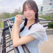 ヒメ日記 2025/06/13 18:00 投稿 Fuka LUXURY（ラグジュアリー）