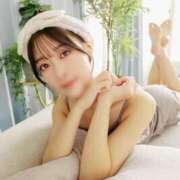 ヒメ日記 2025/06/14 09:00 投稿 Fuka LUXURY（ラグジュアリー）