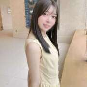 ヒメ日記 2025/06/14 22:20 投稿 Fuka LUXURY（ラグジュアリー）