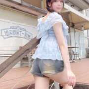 ヒメ日記 2025/06/15 09:00 投稿 Fuka LUXURY（ラグジュアリー）