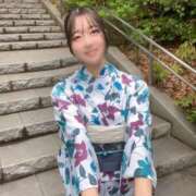 ヒメ日記 2025/06/15 15:00 投稿 Fuka LUXURY（ラグジュアリー）