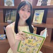 ヒメ日記 2025/06/16 15:00 投稿 Fuka LUXURY（ラグジュアリー）