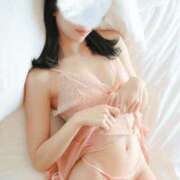 ヒメ日記 2025/06/17 09:00 投稿 Fuka LUXURY（ラグジュアリー）