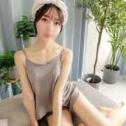 ヒメ日記 2025/06/17 23:58 投稿 Fuka LUXURY（ラグジュアリー）