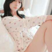 ヒメ日記 2025/06/18 18:00 投稿 Fuka LUXURY（ラグジュアリー）