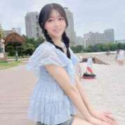 ヒメ日記 2025/06/20 09:00 投稿 Fuka LUXURY（ラグジュアリー）