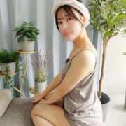 ヒメ日記 2025/06/22 18:00 投稿 Fuka LUXURY（ラグジュアリー）