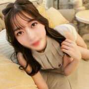 ヒメ日記 2025/06/22 23:00 投稿 Fuka LUXURY（ラグジュアリー）