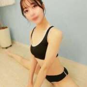 ヒメ日記 2025/06/25 21:36 投稿 Fuka LUXURY（ラグジュアリー）