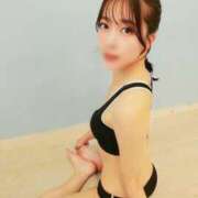 ヒメ日記 2025/06/25 23:00 投稿 Fuka LUXURY（ラグジュアリー）