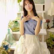 ヒメ日記 2025/06/26 09:00 投稿 Fuka LUXURY（ラグジュアリー）