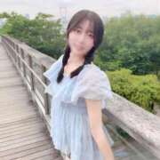 ヒメ日記 2025/06/29 18:00 投稿 Fuka LUXURY（ラグジュアリー）