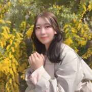 ヒメ日記 2025/06/30 18:00 投稿 Fuka LUXURY（ラグジュアリー）