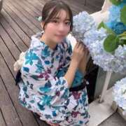 ヒメ日記 2025/07/01 19:36 投稿 Fuka LUXURY（ラグジュアリー）