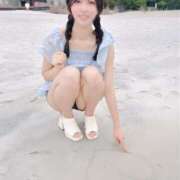 ヒメ日記 2025/07/02 15:00 投稿 Fuka LUXURY（ラグジュアリー）