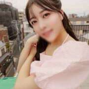 ヒメ日記 2025/07/02 22:11 投稿 Fuka LUXURY（ラグジュアリー）