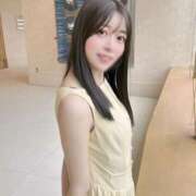 ヒメ日記 2025/07/04 15:00 投稿 Fuka LUXURY（ラグジュアリー）