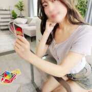 ヒメ日記 2025/07/06 09:00 投稿 Fuka LUXURY（ラグジュアリー）