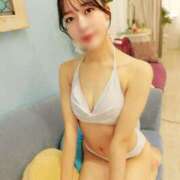 ヒメ日記 2025/07/06 12:00 投稿 Fuka LUXURY（ラグジュアリー）