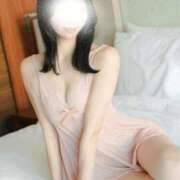 ヒメ日記 2025/07/06 23:00 投稿 Fuka LUXURY（ラグジュアリー）