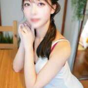 ヒメ日記 2025/07/08 15:00 投稿 Fuka LUXURY（ラグジュアリー）