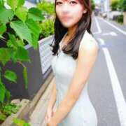 ヒメ日記 2025/07/11 19:45 投稿 Fuka LUXURY（ラグジュアリー）