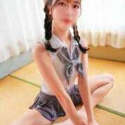 ヒメ日記 2025/07/12 09:00 投稿 Fuka LUXURY（ラグジュアリー）