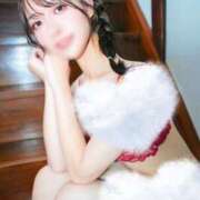 ヒメ日記 2025/07/12 20:07 投稿 Fuka LUXURY（ラグジュアリー）