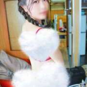 ヒメ日記 2025/07/13 23:59 投稿 Fuka LUXURY（ラグジュアリー）