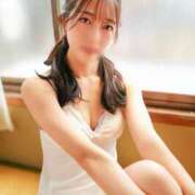 ヒメ日記 2025/07/15 15:00 投稿 Fuka LUXURY（ラグジュアリー）