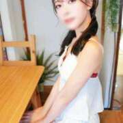 ヒメ日記 2025/07/17 14:00 投稿 Fuka LUXURY（ラグジュアリー）