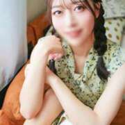 ヒメ日記 2025/07/17 17:00 投稿 Fuka LUXURY（ラグジュアリー）