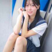 ヒメ日記 2025/07/17 18:59 投稿 Fuka LUXURY（ラグジュアリー）