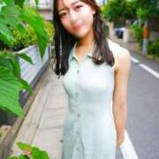 ヒメ日記 2025/07/18 12:00 投稿 Fuka LUXURY（ラグジュアリー）