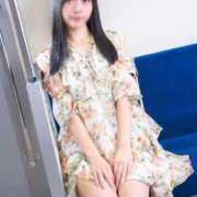 ヒメ日記 2025/07/19 15:00 投稿 Fuka LUXURY（ラグジュアリー）