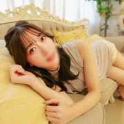 ヒメ日記 2025/07/20 07:00 投稿 Fuka LUXURY（ラグジュアリー）