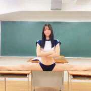 ヒメ日記 2025/07/21 18:40 投稿 Fuka LUXURY（ラグジュアリー）