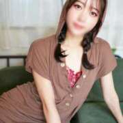 ヒメ日記 2025/07/23 23:00 投稿 Fuka LUXURY（ラグジュアリー）