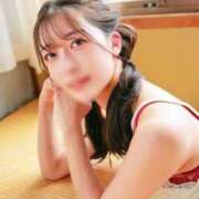 ヒメ日記 2025/07/24 12:01 投稿 Fuka LUXURY（ラグジュアリー）