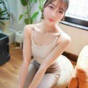 ヒメ日記 2025/07/24 20:31 投稿 Fuka LUXURY（ラグジュアリー）