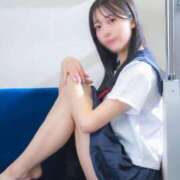 ヒメ日記 2025/07/27 12:00 投稿 Fuka LUXURY（ラグジュアリー）