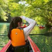 ヒメ日記 2025/07/27 22:21 投稿 Fuka LUXURY（ラグジュアリー）