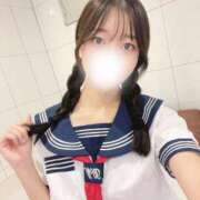 ヒメ日記 2025/07/28 09:11 投稿 Fuka LUXURY（ラグジュアリー）