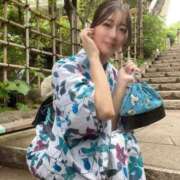 ヒメ日記 2025/07/29 12:01 投稿 Fuka LUXURY（ラグジュアリー）