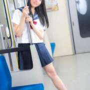 ヒメ日記 2025/07/30 17:00 投稿 Fuka LUXURY（ラグジュアリー）