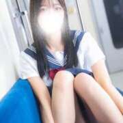 ヒメ日記 2025/07/31 07:00 投稿 Fuka LUXURY（ラグジュアリー）