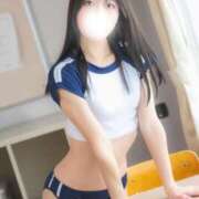 ヒメ日記 2025/08/01 07:00 投稿 Fuka LUXURY（ラグジュアリー）